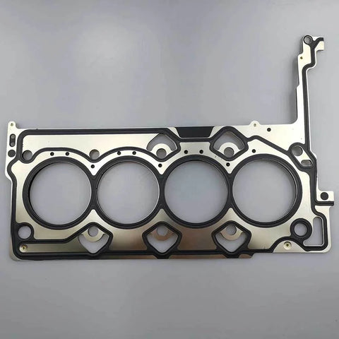 LDV G10 1.9L Turbo Diesel Cylinder Head Gasket (2016)