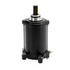BMW R 1200 1250 GS GSA R 1200 1250 R RS RT Starter Motor (2012-2024)