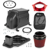YFZ450 Yamaha YFZ450 Airbox Chamber Carb Filter Kit (2014-2019)