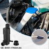Ford Transit Windshield Washer Pump (2014-2023)