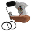 Honda Zooms 110X ACG110 Fuel Pump Assembly (2016-2021)