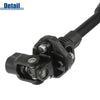 Dodge Dakota Intermediate Steering Column Shaft (2006-2011)