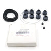 Toyota Hiace Van 1995-2004 Caliper Rex2 Kit