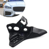 Jaguar XF Bumper Clip Support Bracket Cover (2016-2023)