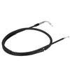 Yamaha Big Bear 400 2WD / 4WD 2000-2001 Choke Starter Cable