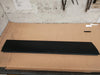 Holden HQ HJ HX HZ WB Front Right Hand Lower Door Skin (1971-1984)