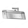 Nissan 350Z Left Driver Exterior Door Handle (2003-2009)