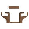 Toyota Grand Highlander Center Console Button Cover (2024)