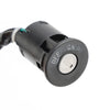 Kymco ATV Quad MXU Ignition Lock 3-Pos. with 2 Keys (2005-2023)