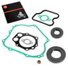 Club Car Golf Cart DS Precedent 350cc Engine Gasket Kit & Seal (1996–2006)