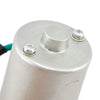 Yamaha T50 ED & T80 ED Townmate Starter (1983-1993)