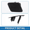 BMW 1 Series Front Right Side Bumper Headlight Washer Nozzle Cover Cap