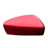 Mazda CX-5 Right Side Rear View Mirror Cover (2013-2014)