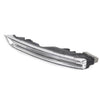Porsche Cayenne 2015-2018 Daytime Running Light Fog Light Left Side