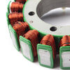 Suzuki XF650 Freewind Magneto Stator Coil (1997-2001)
