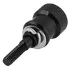 BMW R Nine T R9T Motorcycle Seat Screw Quick Release Bolt (2014-2023)