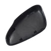 Ford Escape KUGA 2020-2024 Passenger Side Cap Door Side Mirror Covers