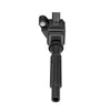 Jeep Grand Cherokee, Wrangler 4 Pcs Ignition Coils (2011-2023)