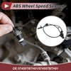 Honda CRIDER ABS Wheel Speed Sensor (2016-2023)