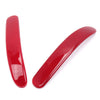 BMW Mini Cooper Clubman Rear Bumper Reflector Taillight Lens (2008-2014)