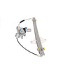 Hyundai Sonata Front Right Window Regulator w/ Motor (1999-2006)