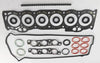 Lexus IS200 2.0L 1G-FE VRS Cylinder Head Gasket Set (1999-2005)