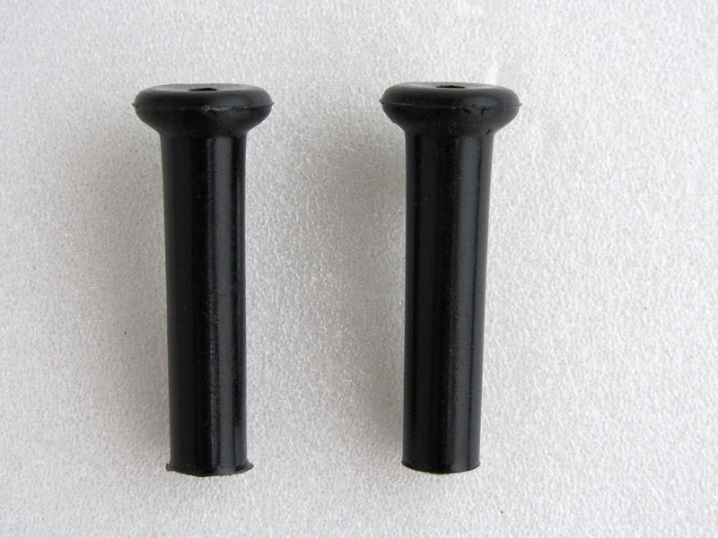 Mazda 1600 Mazda 1600 Door Lock Knob 2 x (1968-1972)