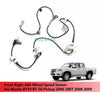 Mazda BT50 Front Right ABS Wheel Speed Sensor (2006-2009)