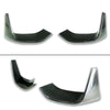 BMW F80 M3 F82 F83 M4 Front Bumper Lip Splitter (2014-2020)