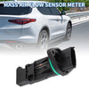 Hyundai Accent Mass Air Flow Sensor (2002-2009)