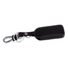 Mitsubishi Outlander 4 Button Key Cover Holder (2013-2023)