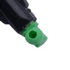Honda Accord Civic Washer Spray Nozzle (2003-2007)