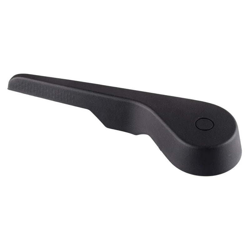 Dodge Caliber Front L&R Seat Adjuster Handle (2010-2012)