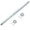 Honda TRX420 / TRX500 / TRX520 Rancher 2014-2024 Rear Axle Shaft