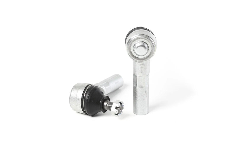 Nissan Sunny B15 Tie Rod End (2000-2006)
