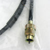 Toyota Corolla E20 KE20 KE25 TE27 Speedometer Cable (1970-1979)