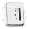 Vauxhall Headlight Ballast Control Unit Module