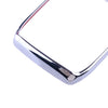 Toyota Tundra Chrome Rear Reading Light Frame Cover (2014-2020)