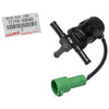 Landcruiser HZJ75 & Prado PZJ75 Genuine Toyota Main Fuel Tank Solenoid