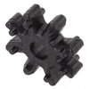 Hyundai Wear Resistant Steering Gear