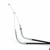 Yamaha XV250 Virago (1988-2013), XV125 Throttle Cable (1997-2000)