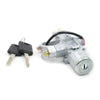 Nissan Maxima A33B A34 2000-2008 Ignition Switch with Steering Lock
