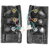 Toyota Hilux LN106 LN107 LN111 RN105 RN110 2x Tail Light Lamps (1988–1997)