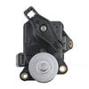Mercedes-Benz E350 R350 S350 Intake Manifold Actuator Motor (2006–2013)