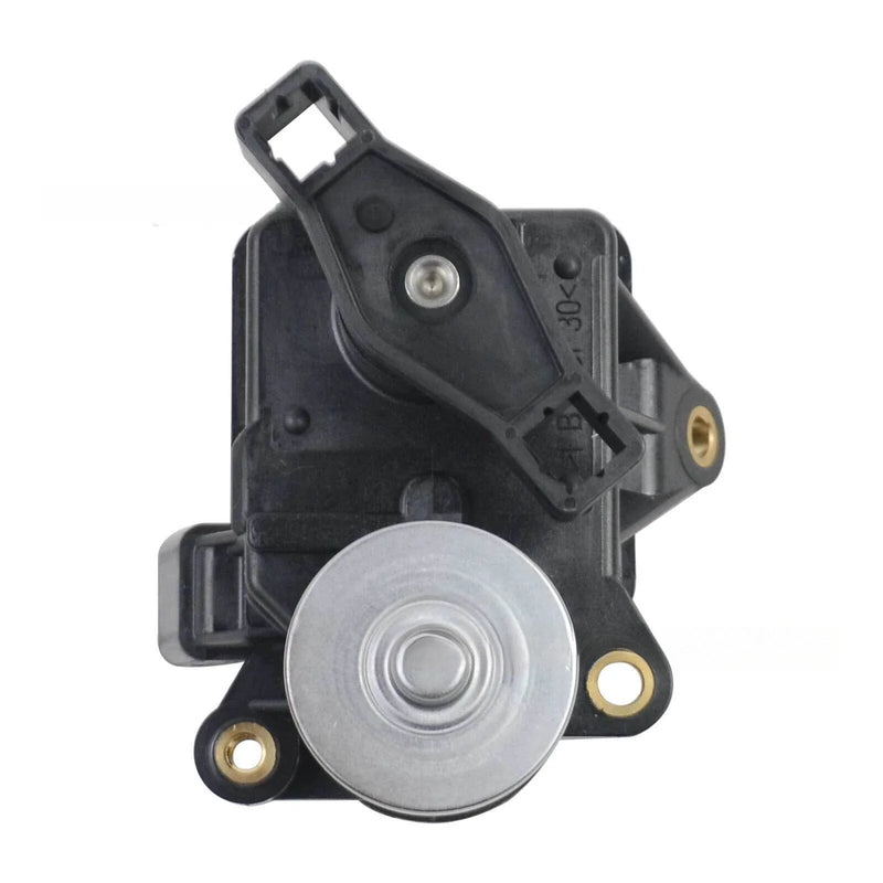 Mercedes-Benz E350 R350 S350 Intake Manifold Actuator Motor (2006–2013)