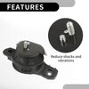 Subaru Impreza Engine Side Mount (2012-2016)
