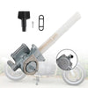 Suzuki GSF1200 Bandit Fuel Tap Switch (2001-2005)