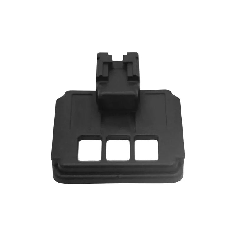 Kia Optima Sedona Windshield Auto Defog Sensor (2016-2020)