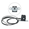 Triumph Street Triple 675, Daytona 675 Pulsar Sensor Coil (2006-2017)
