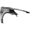 Fender For Tesla Model 3 2017-2023 Front Passenger Side